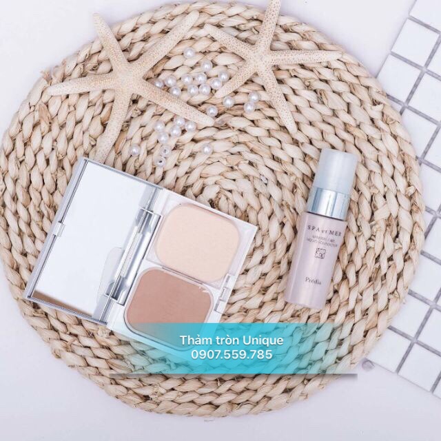 Thảm Lục Bình - Thảm Cói - Thảm Trang Trí