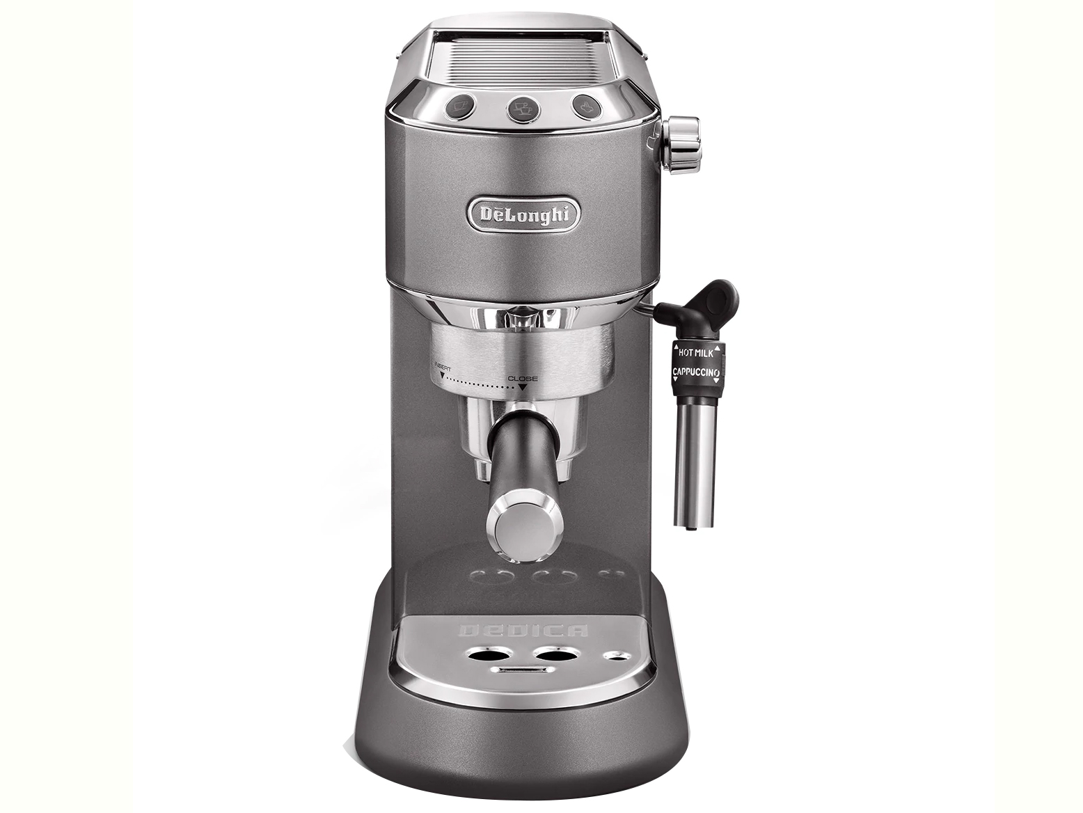 Máy pha cafe Delonghi EC785.GY