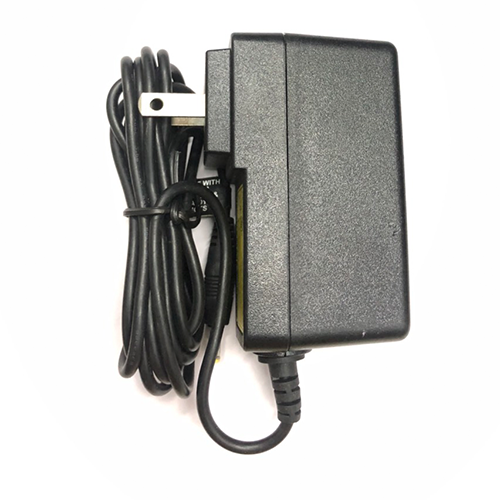 [HCM]Nguồn 5V - 2A