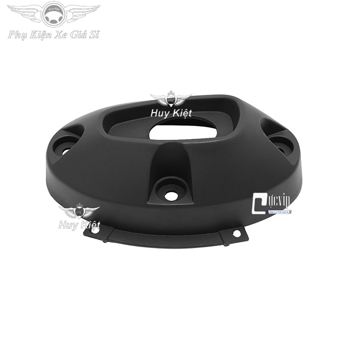 Ốp Pô SH 2020 Kiểu Dáng 300i MS3318