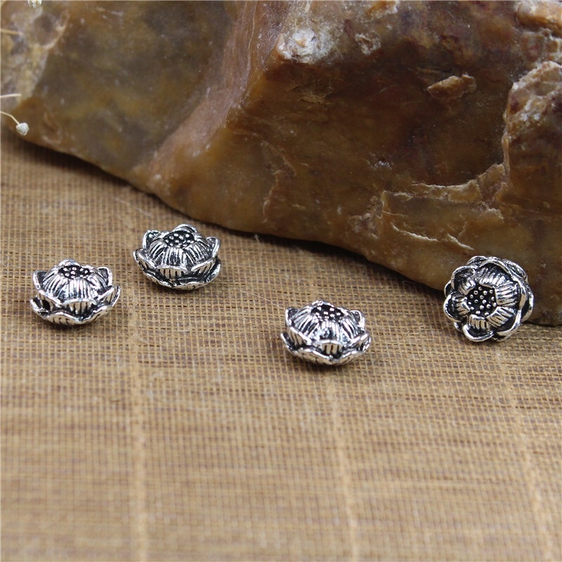 Charm hoa sen - KL067