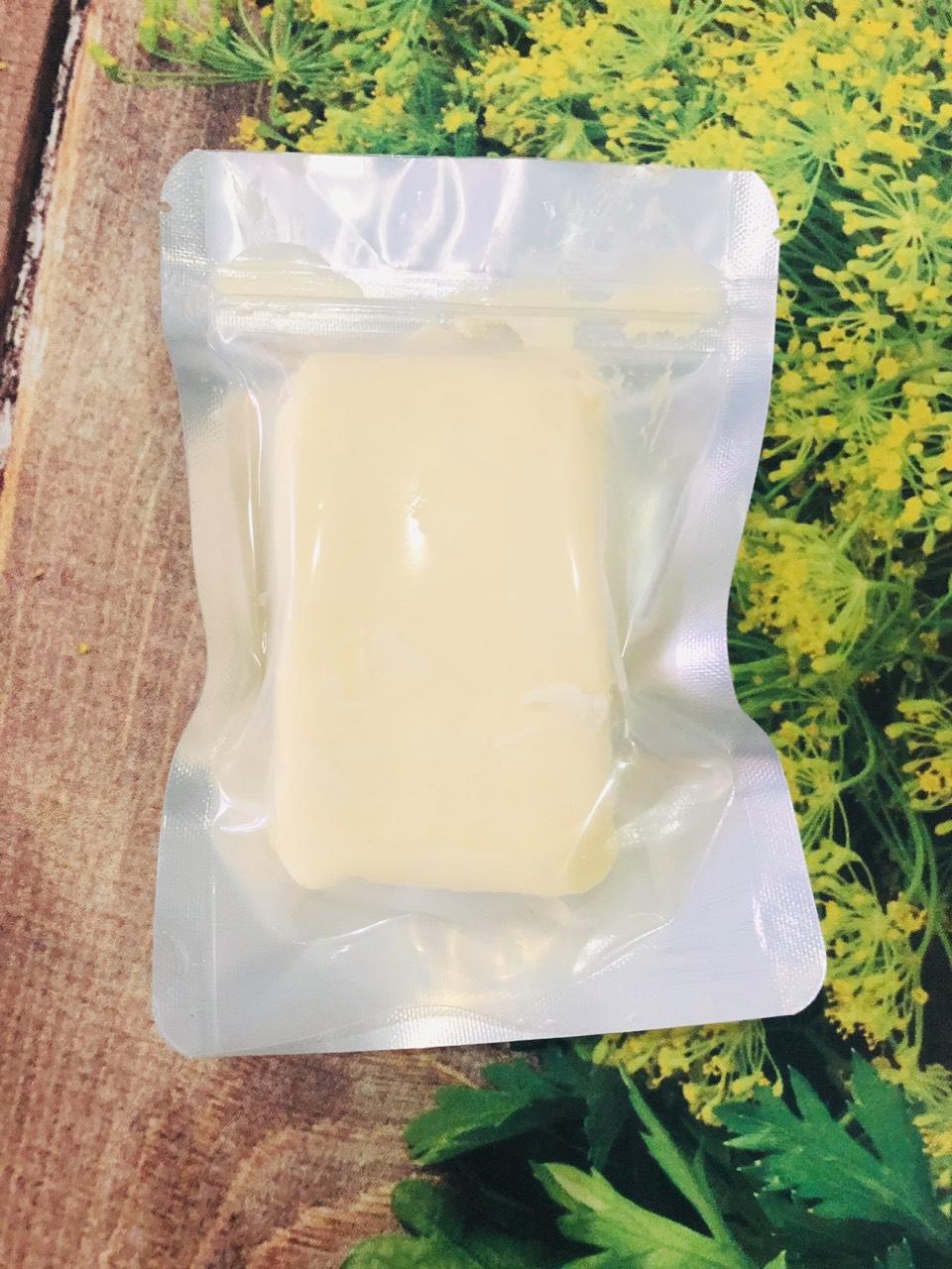 500g phô mai mozzarella (không giao các tỉnh miền Bắc và Bắc Trung Bộ)