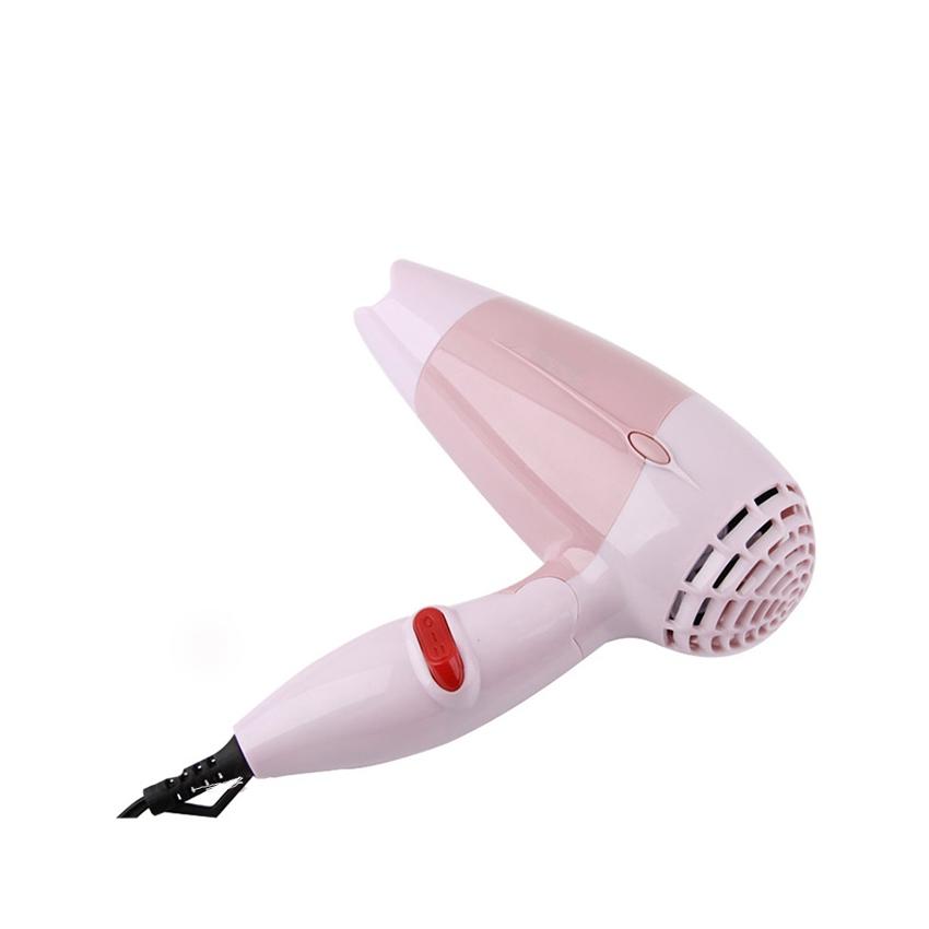 Máy Sấy Tóc Mini