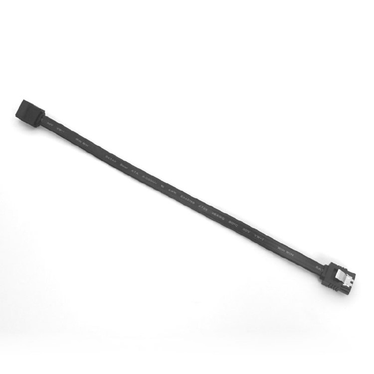 Dây cáp sata 3 dành cho ổ cứng HDD, SSD
