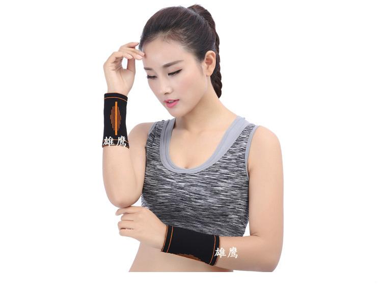 [HCM]Găng Tay Chống Nắng Hicool