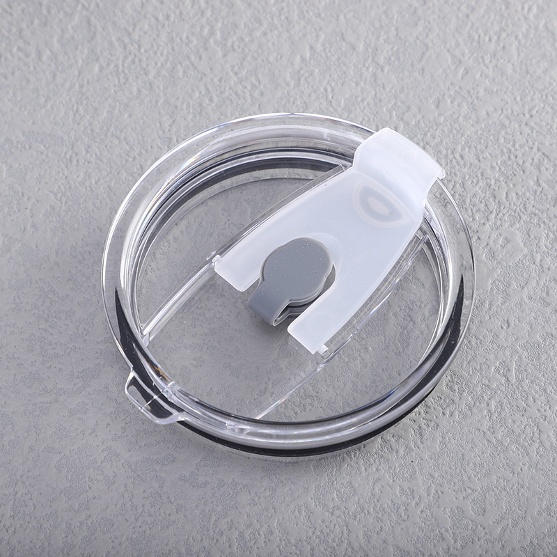Cốc Uống Nước Giữ Nhiệt 350/600ML Mini Ly Giữ Nhiệt Inox 304 Có Ống Hút Ly Uống Coffee Hiệu Suất 6-8 Tiếng