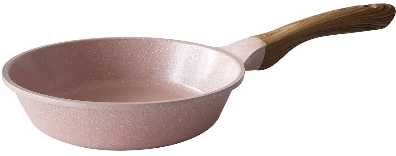 BỘ 4 NỒI ĐÁY TỪ ECORAMIC CAO CẤP (QUÁNH 16CM, NỒI 18CM.20CM.22CM) CHÍNH HÃNG_HỒNG PHẤN