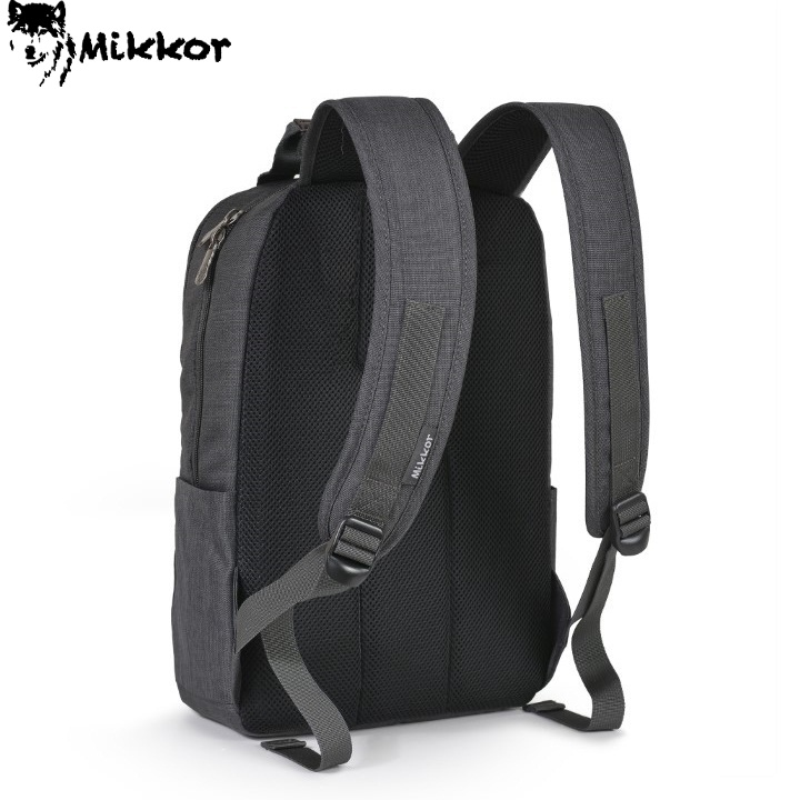 [HCM]Balo Mikkor The Estelle