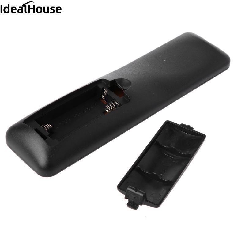 IDealHouse Fast Delivery Infrared Wireless Remote Control Controller Compatible For Mx9 Pro Rk3328 Tv Mx10 Rk3328 Android 8.1 7.1 Tv Box【cod】