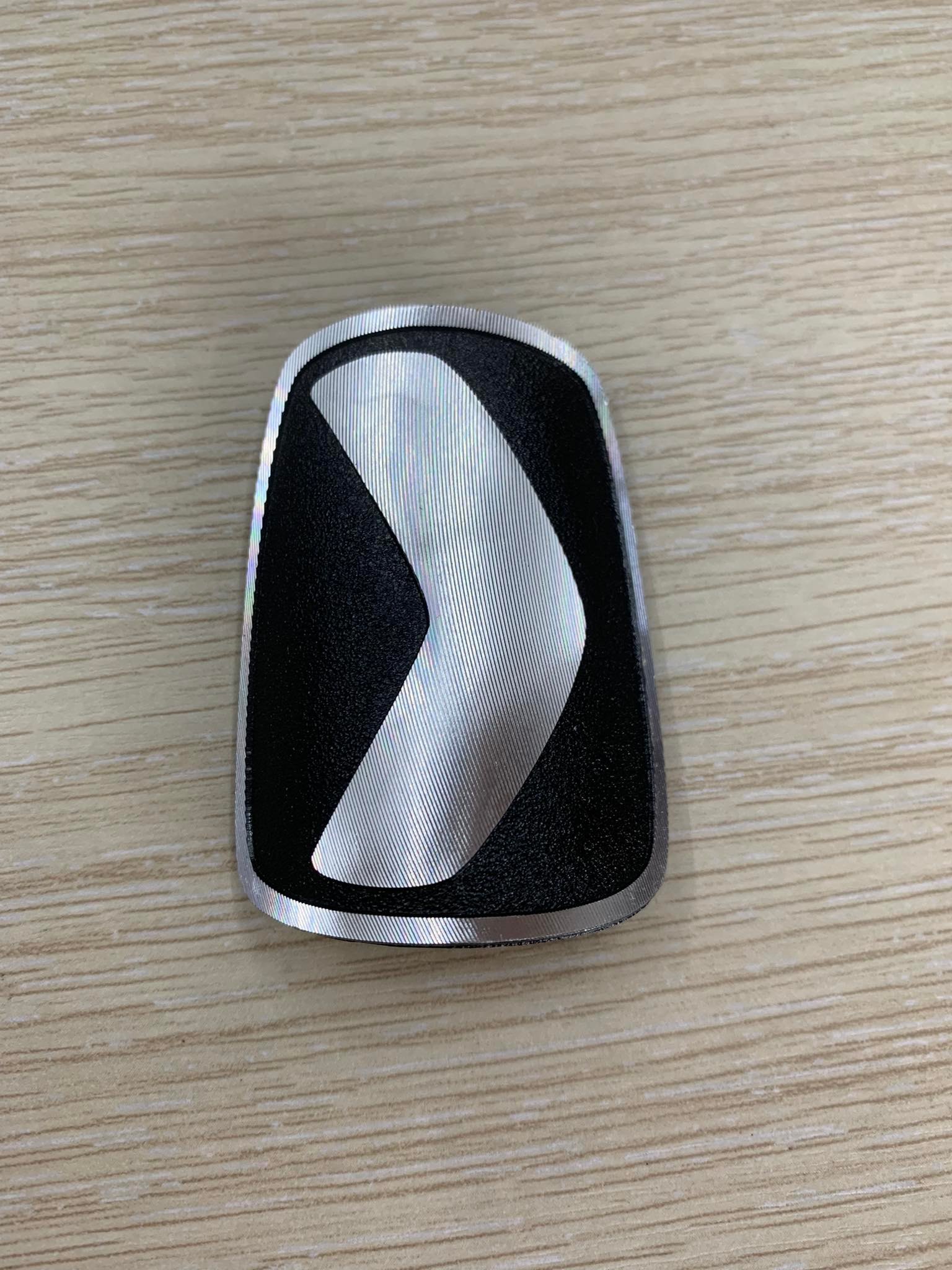 Logo xe đạp tổng hợp nhiều mẫu độc lạ .