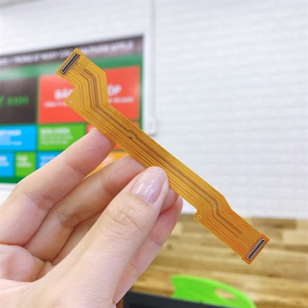 Cáp nối main sạc Vivo Y19