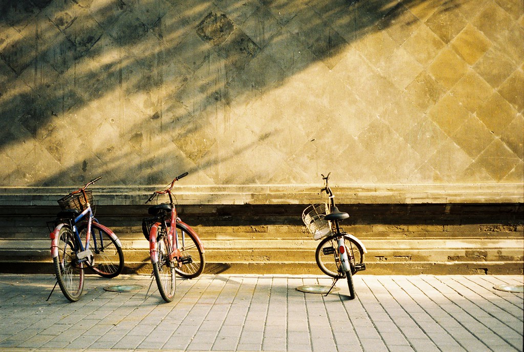 Film Kodak Proimage 100 Indate 2023