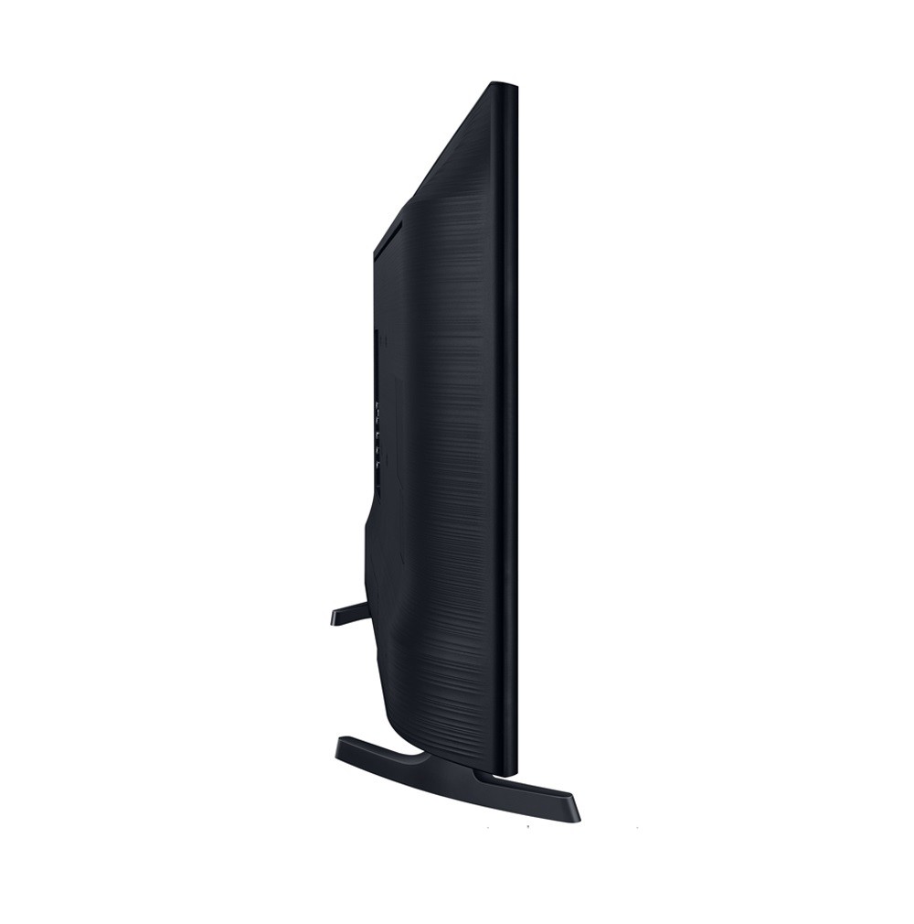 Smart Tivi Samsung 32 inch UA32T4500