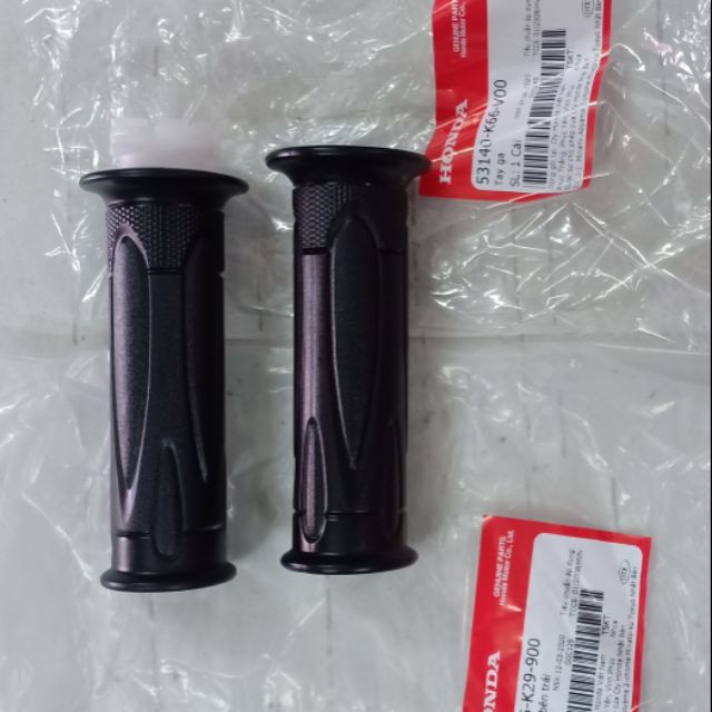 Bao tay honda air blade ab 125 150 2016 2017 2018 2019 2020