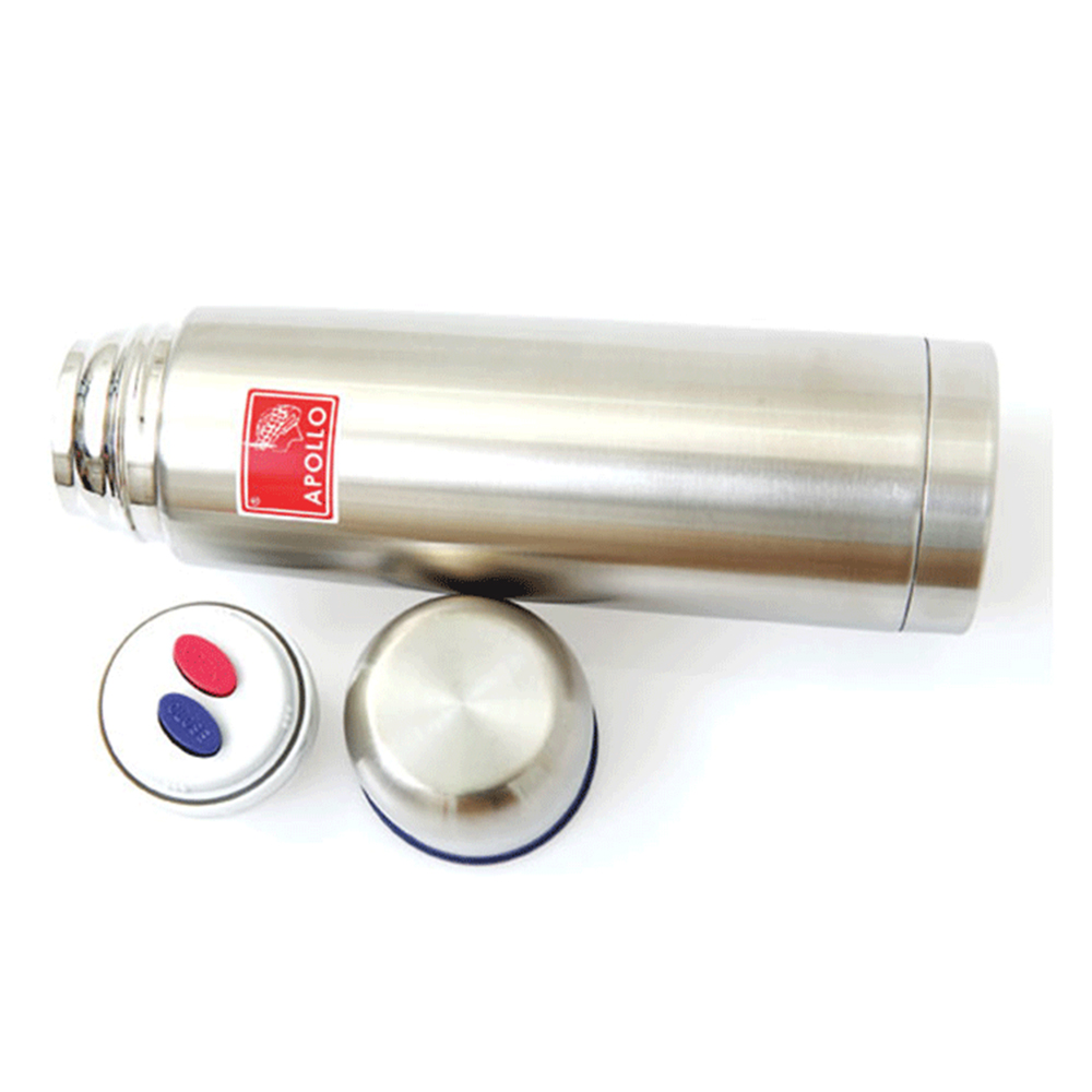 BÌNH GIỮ NHIỆT APOLLO AP-800