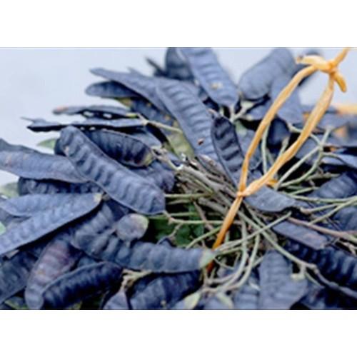 500g trái bồ kết khô