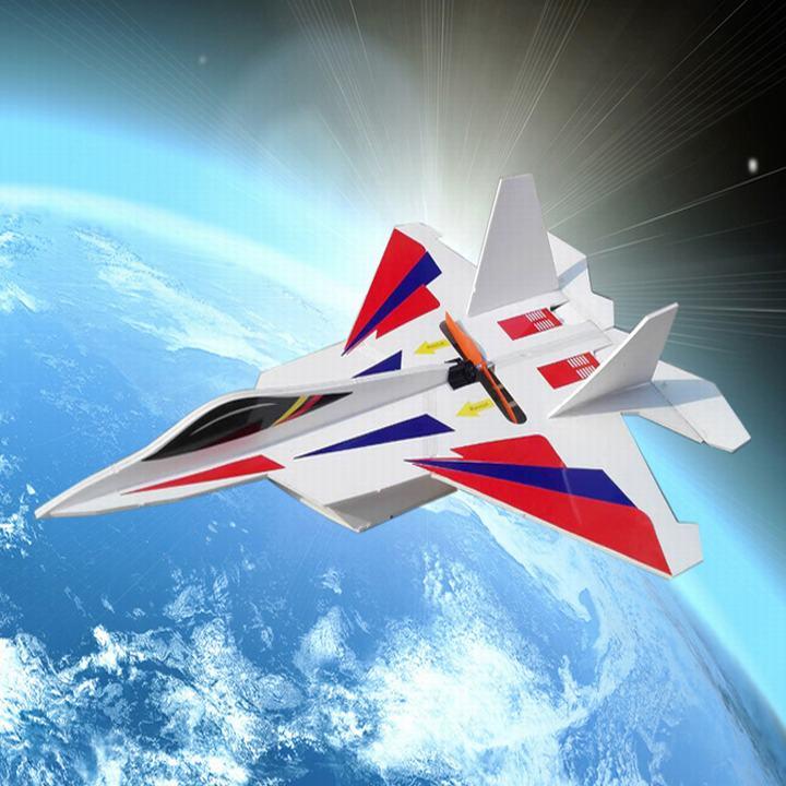 Khung máy bay SU27