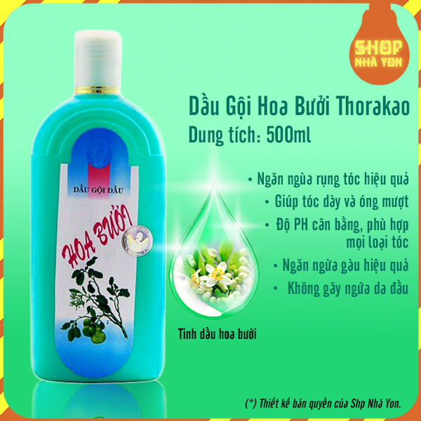 Sữa tắm E100 Silky vàng 800ml cấp ẩm làm mịn da trắng da chống lão hóa và chống nắng hiệu quả