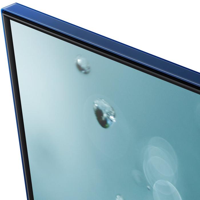 [HCM]Màn hình LCD LED 24 inch  (hàng chính hiệu mới bh 24 tháng fullbox) dành cho máy vi tính