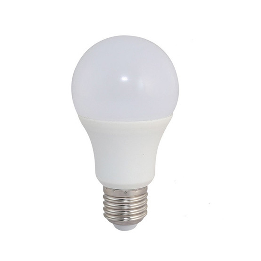 ĐÈN LED BULB 3W MPE SIÊU SÁNG