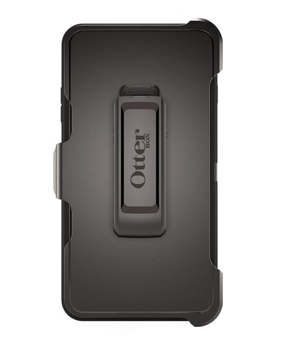 Ốp lưng chống sốc đa năng OtterBox Defender Series iPhone 6s Plus/6 Plus - OL 3833