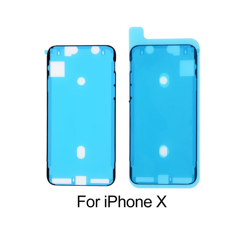 RON ÁP KHÁNG NƯỚC IPHONE 6 ĐẾN 12PROMAX SIÊU RẺ MONKEY KING SHOPS
