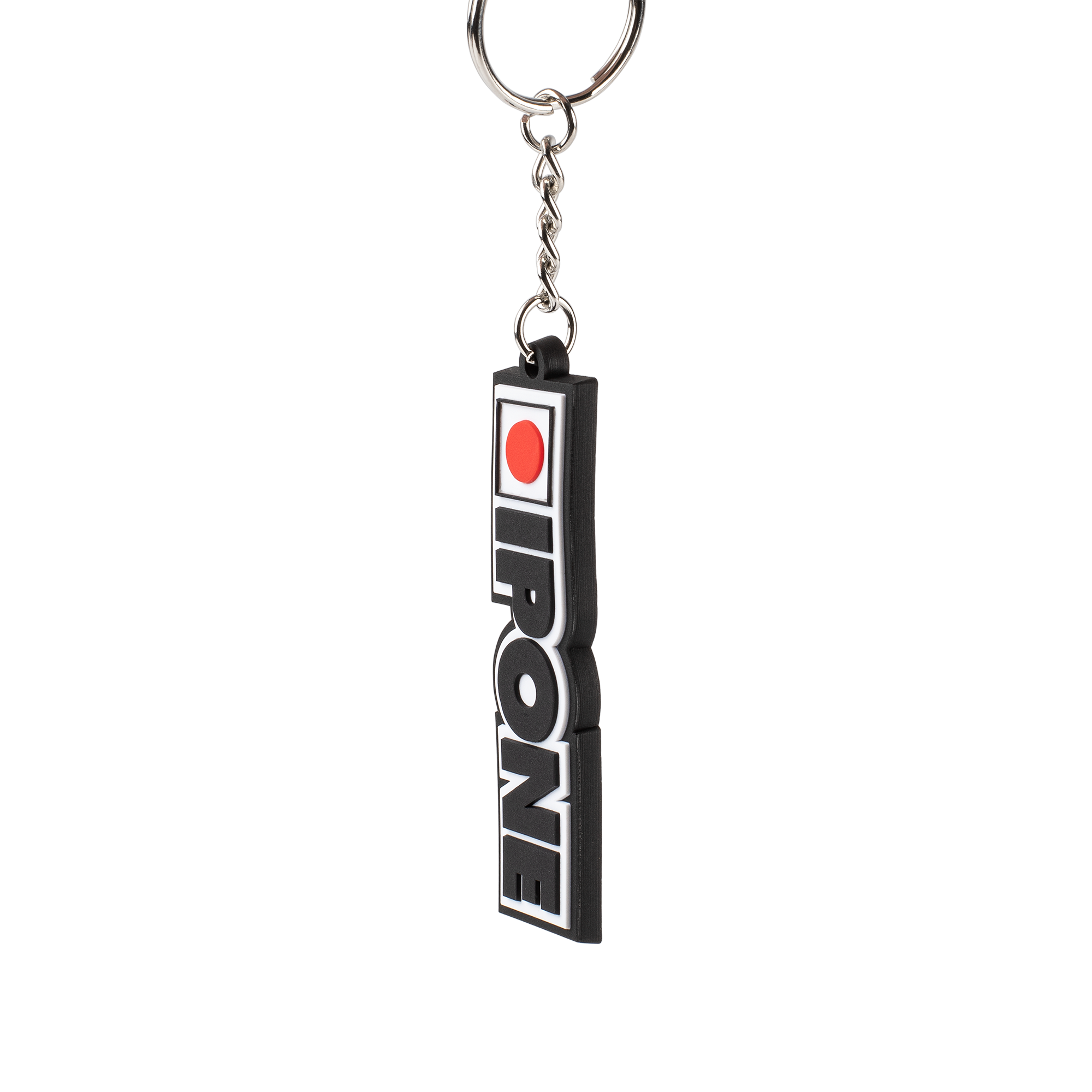 Móc khóa Ipone Keychain