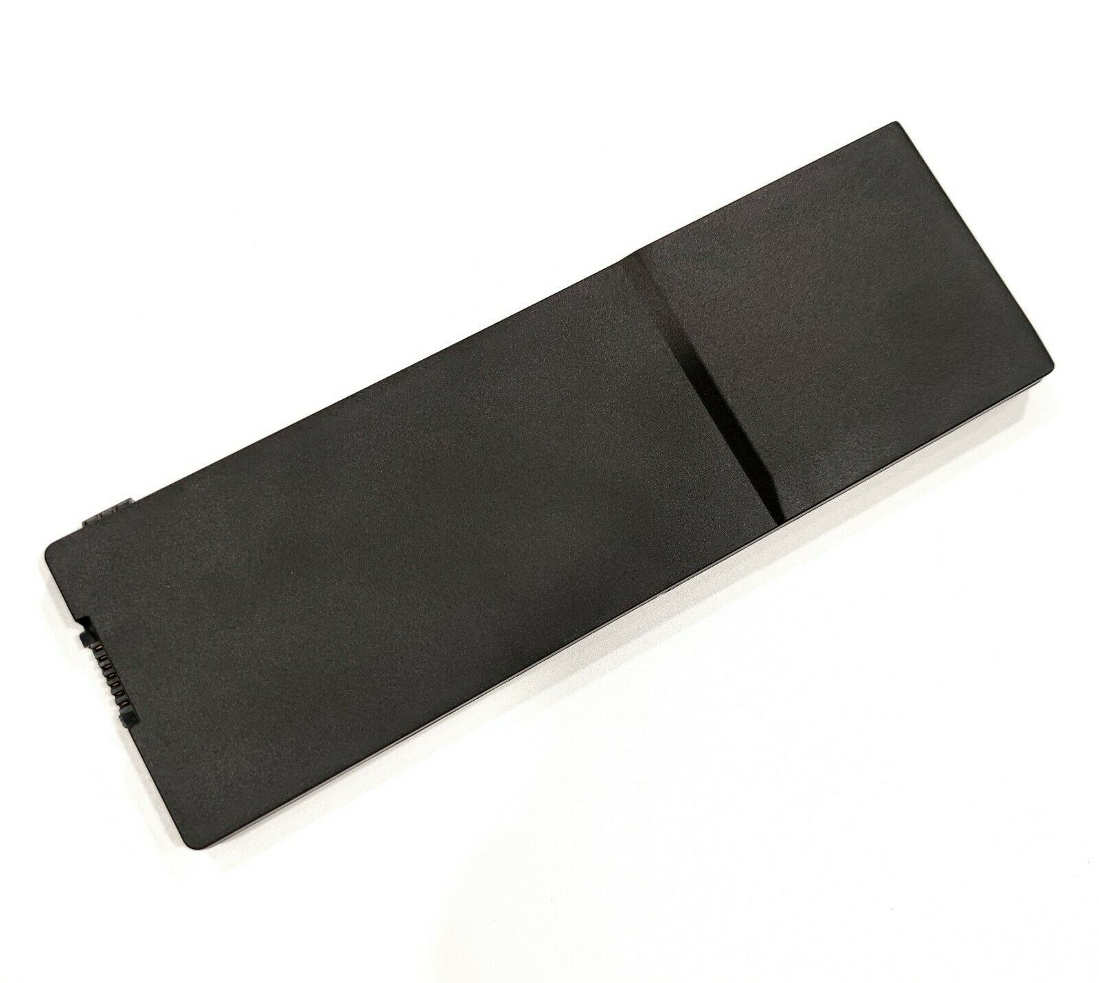 Pin Sony VGP-BPS24 / Battery Laptop Sony BPS24