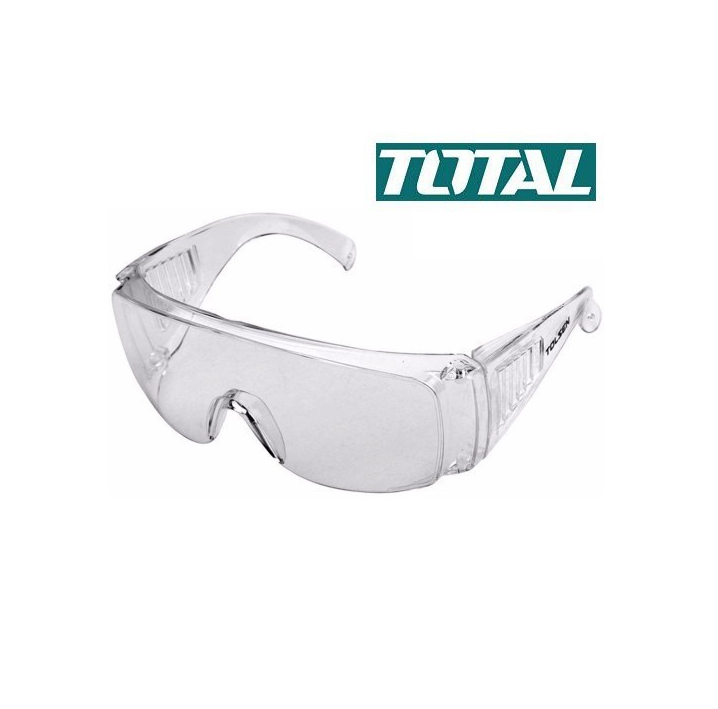 Kính bảo hộ lao động total tsp304