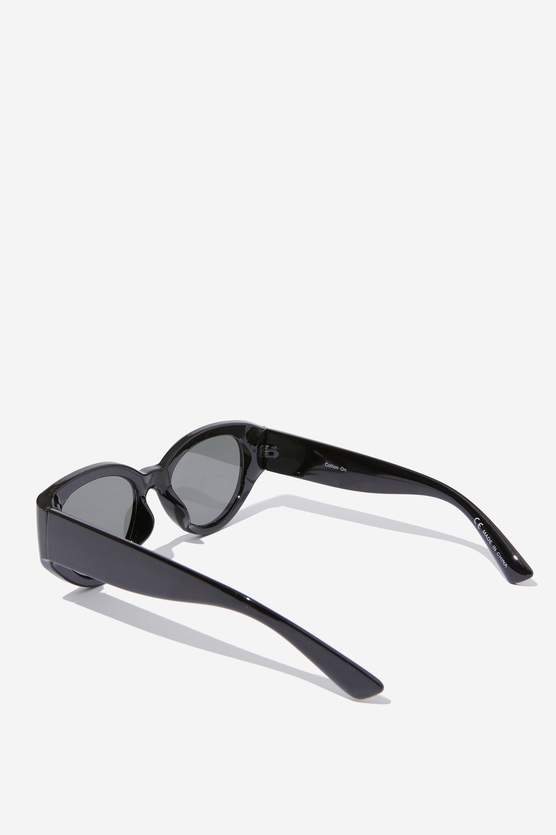 COTTONON KÍNH MÁT / 3611487-02