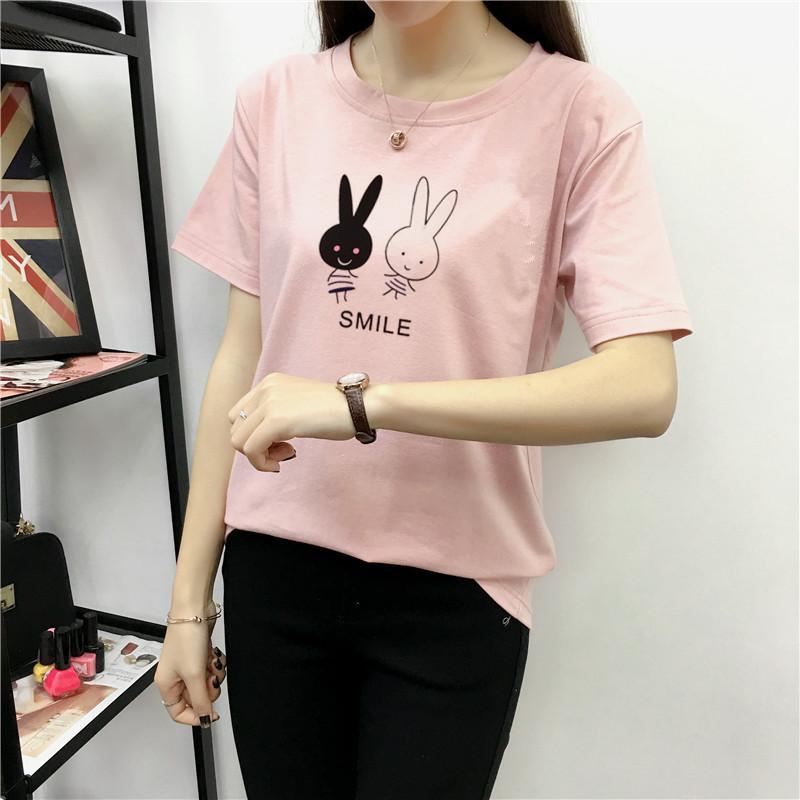 cheap women's t shirts online