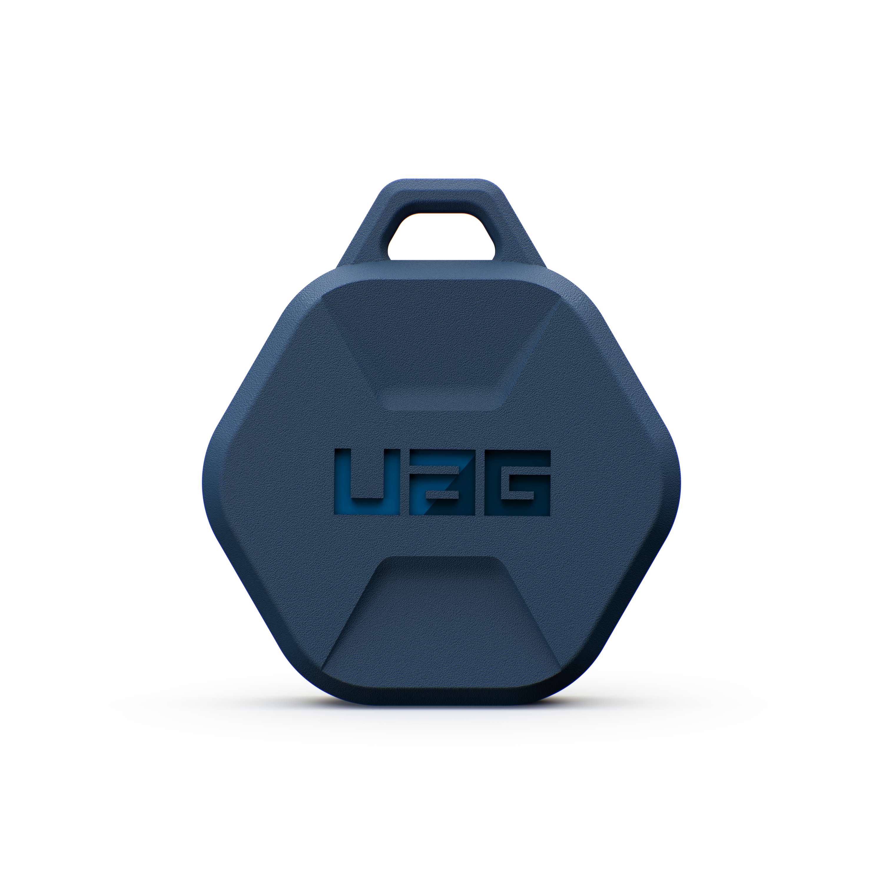 UAG scouting strap for Airtag