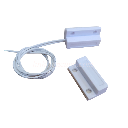 Cảm biến từ mc-38