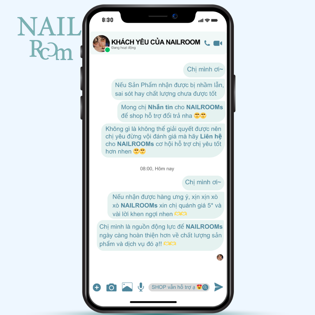 Kềm tháo đá - Kìm bấm phá móng phụ kiện làm nail