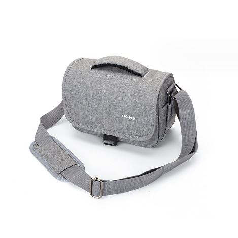 Túi đựng máy ảnh Sony mirrorless