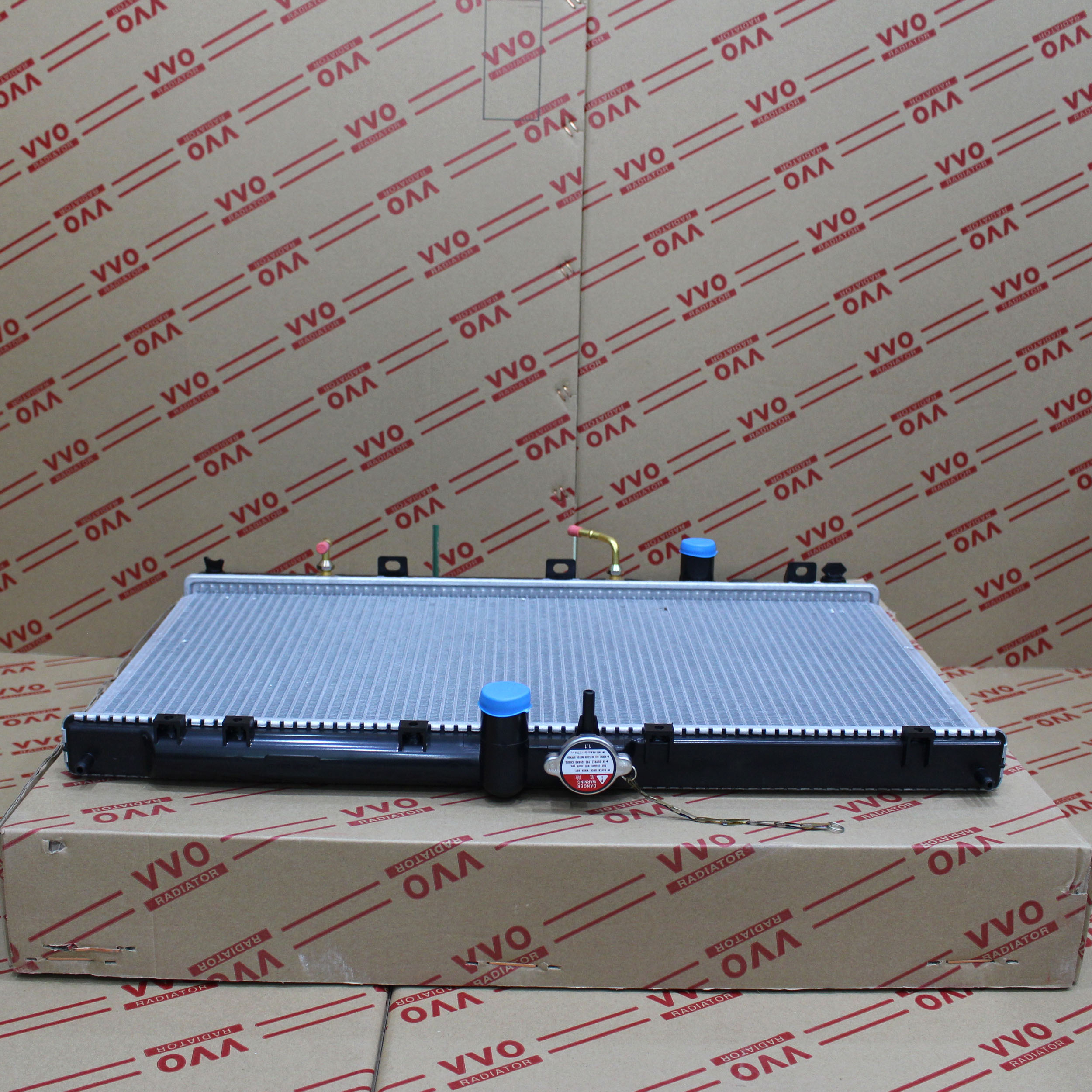 Két nước Mitsubishi Lancer, 2003-2007, số tự động