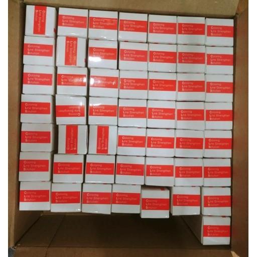 [HCM]Co nét khóa màu coloring hàn quốc /Dcpx Minh Minh