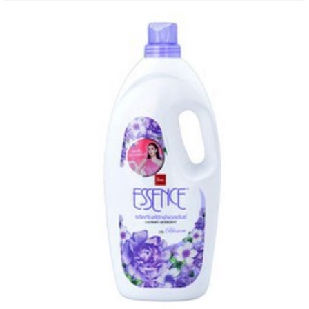 NƯỚC GIẶT ESSEN NỘI ĐỊA THÁI LAN 1900ml