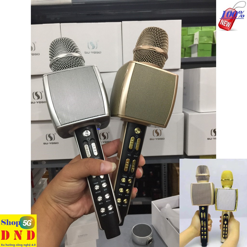Loa karaoke, mic bluetooth YSD YS 92, Phân khúc chính hãng YSD giá rẻ, Hỗ trợ hát karaoke, Bán hàng, Trợ giảng, Tiếp thị, Kẹo kéo, Bảo hành 12 tháng, kích thước cực đại đầu tiên trên thị trường