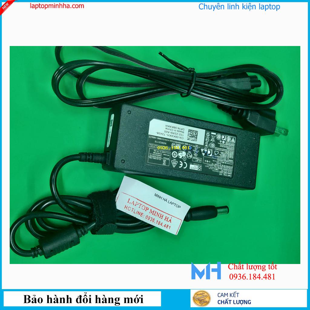 Sạc laptop Dell Inspiron 7420 Series, Sạc  Dell Inspiron 7420 Series