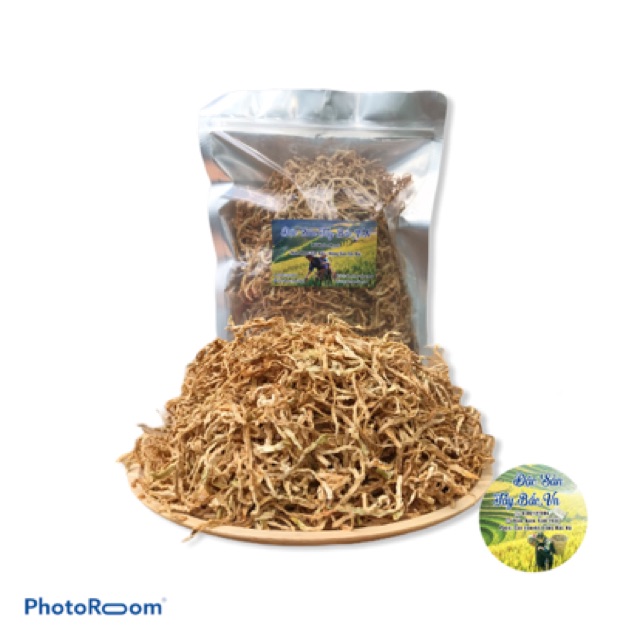 giá sỉ Củ cải khô ngon 1kg