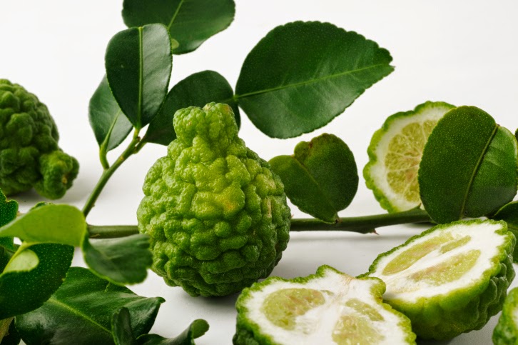 Hạt Giống Chanh Thái Gói 10 Hạt - Chanh Chúc