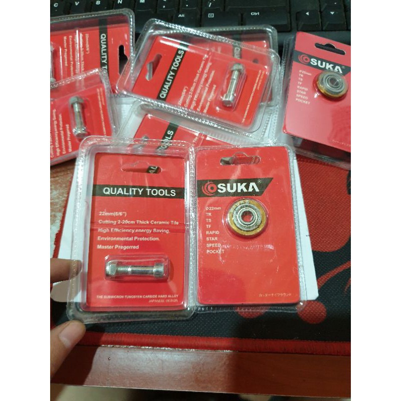 Lưỡi cắt gạch kim cương dùng cho máy cắt gạch bàn loại 1 m - 1,2 m