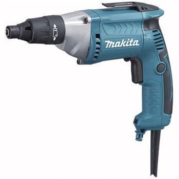 [Trả góp 0%]Máy Vặn Vít Makita FS2500