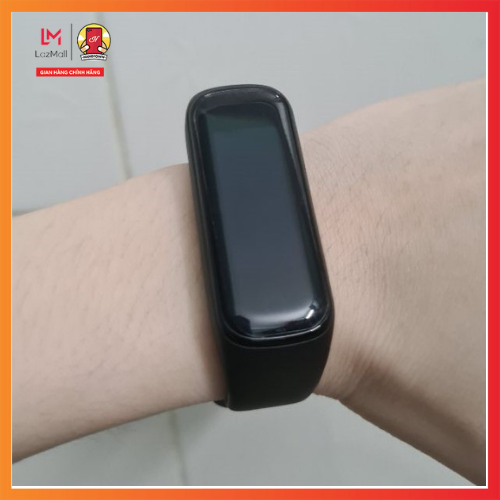 Miếng Dán PPF Màn Hình Dành Cho Samsung Galaxy Fit2