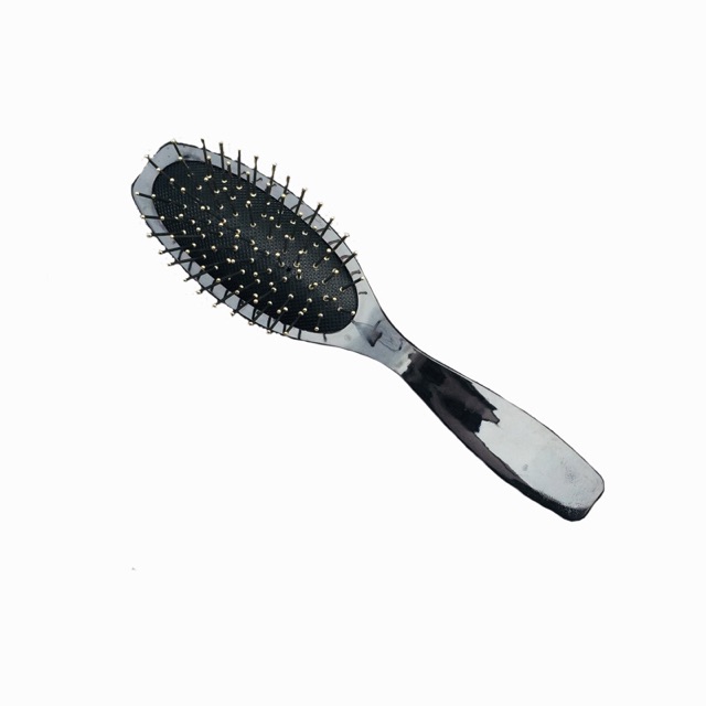 Lược Chải Tóc Giả Cao Cấp