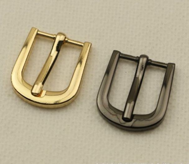 1.5cm Metal Lock (Price: 25K/Piece)