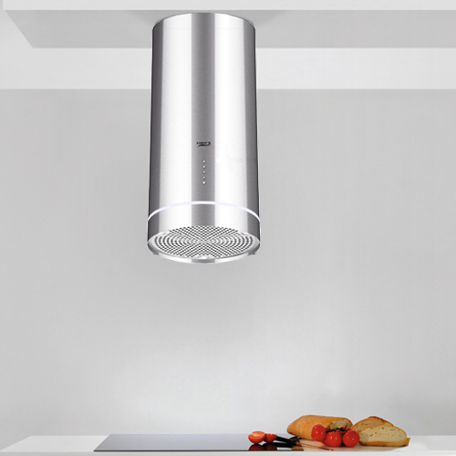 [TRẢ GÓP 0%]Máy Hút Mùi Đảo Chef's EH-R822E3 (Giá áp dụng giao tại HN &HCM , các tỉnh liên hệ shop)