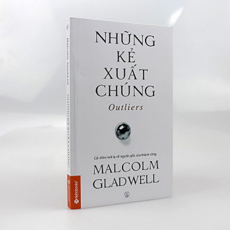 Những kẻ xuất chúng