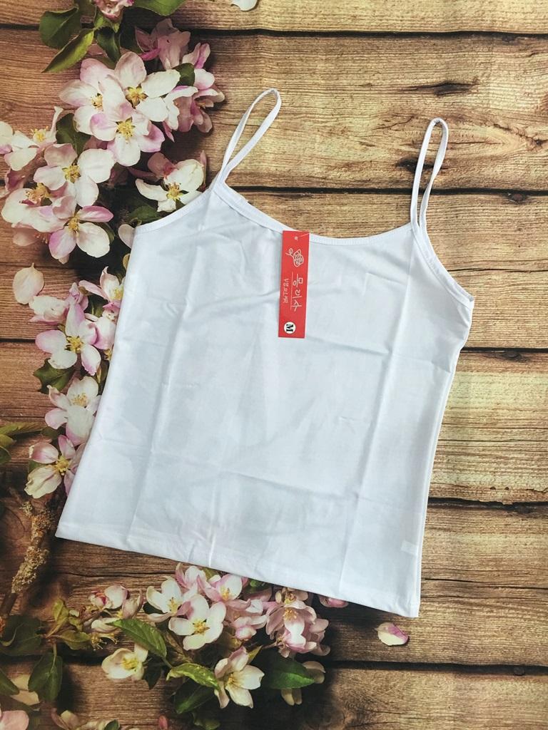 Áo Lá Thun Lạnh Nhiều Size 257 (M–5XL) – Mát Lạnh, Co Giãn 4 Chiều, Phù Hợp Mọi Vóc Dáng